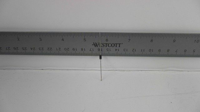 1N4002 Diode