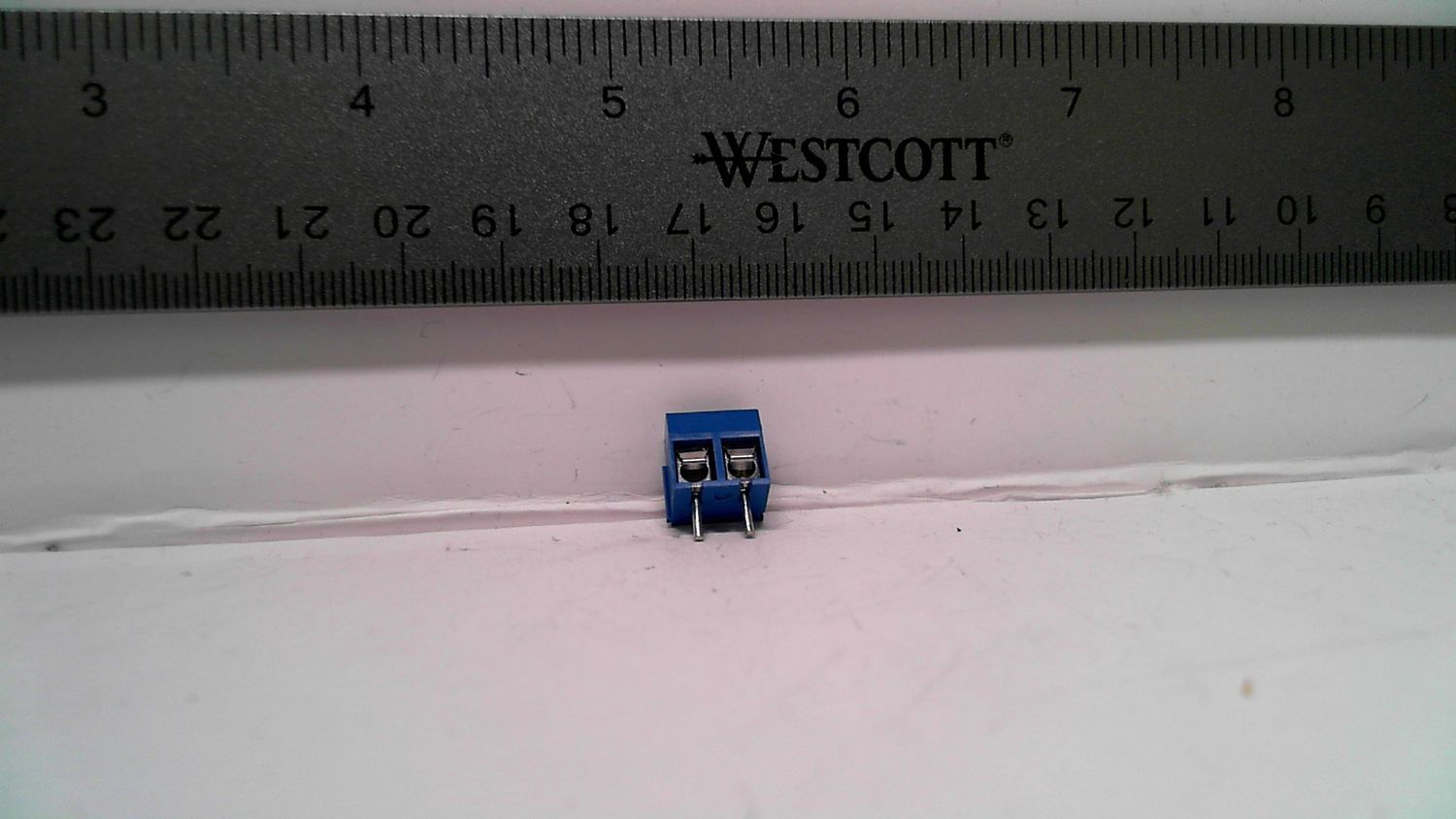 PCB Wire Hub
