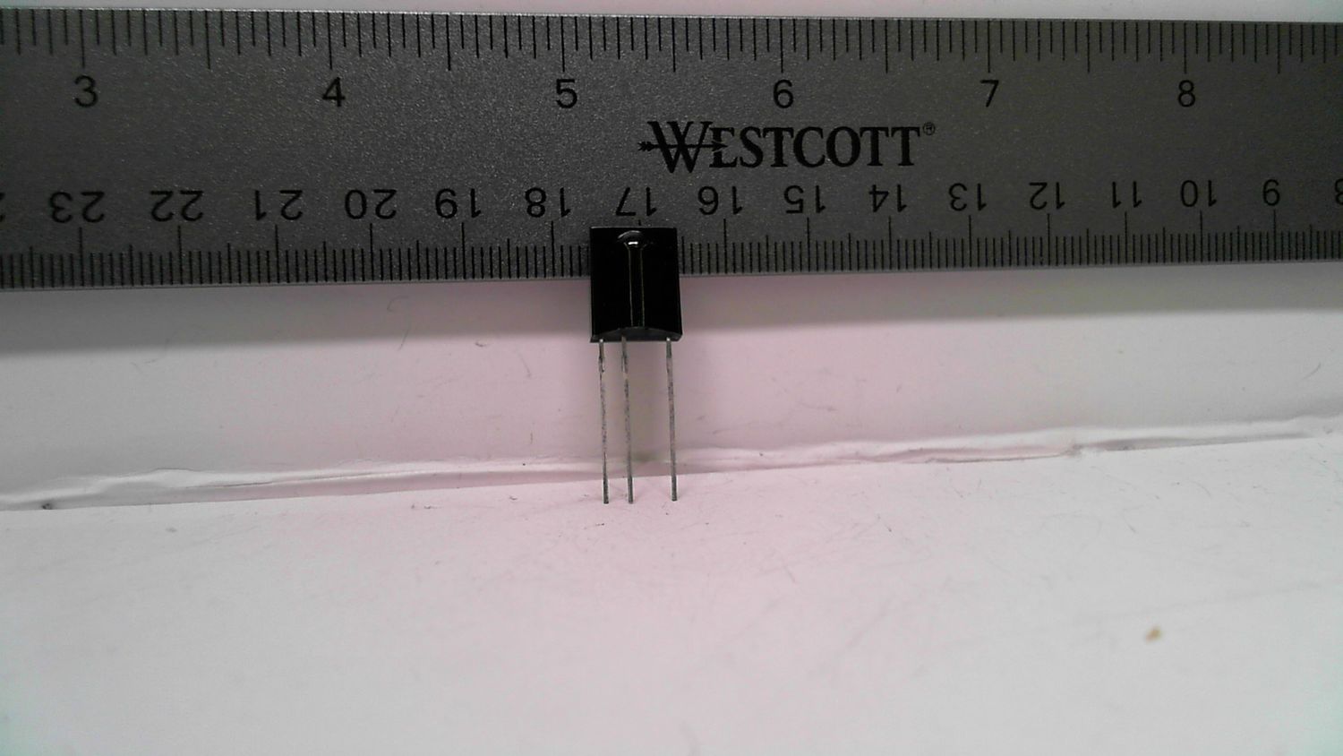IR Sensor