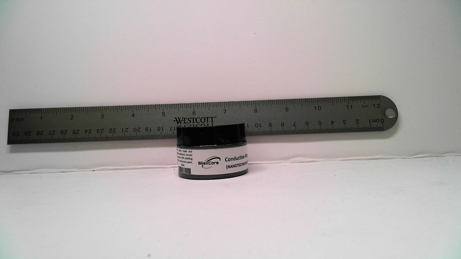 Conductive Paint