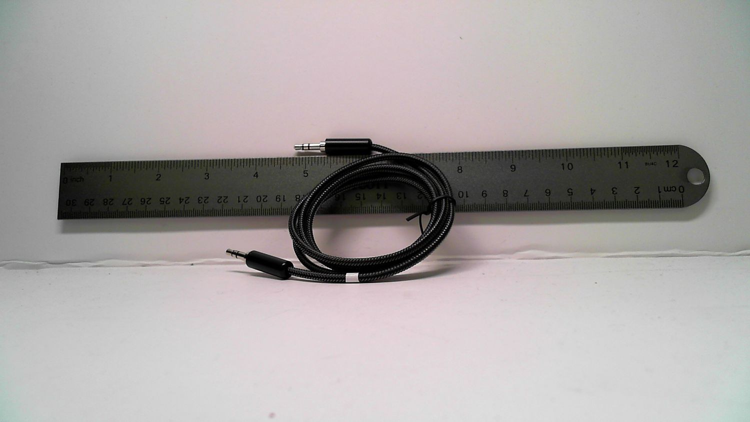 3.5mm Audio Jack Cable