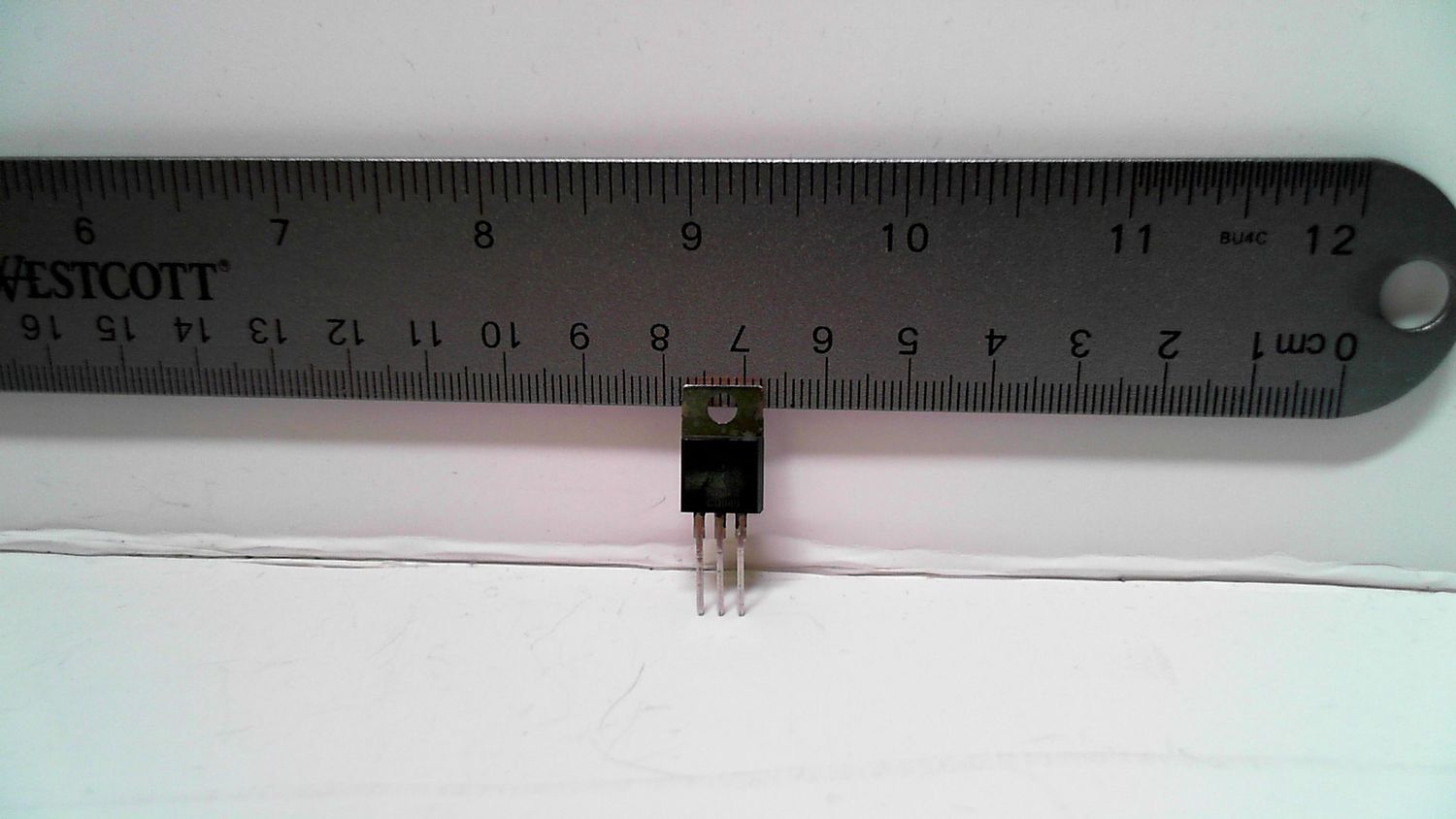 N Channel MOSFET 100V 33A