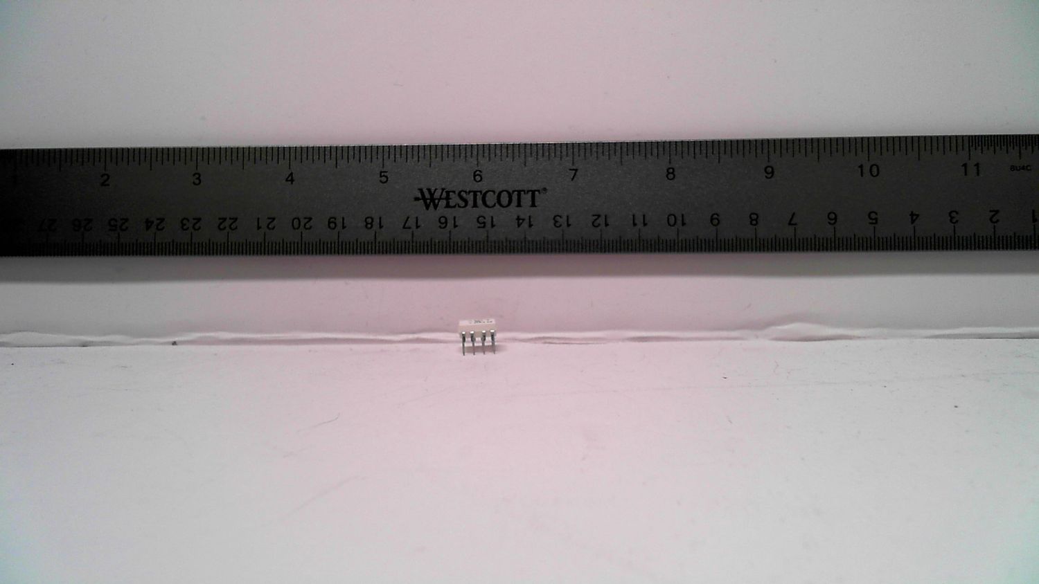 Optoisolator Photovoltaic 4420Vrms