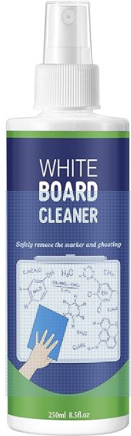 Whiteboard Cleaner