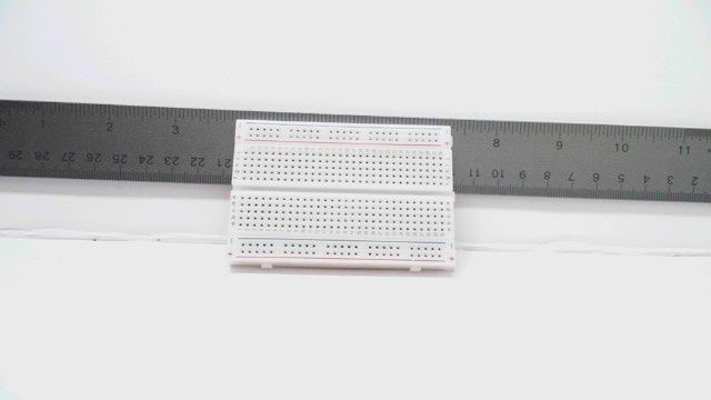Breadboard - Small