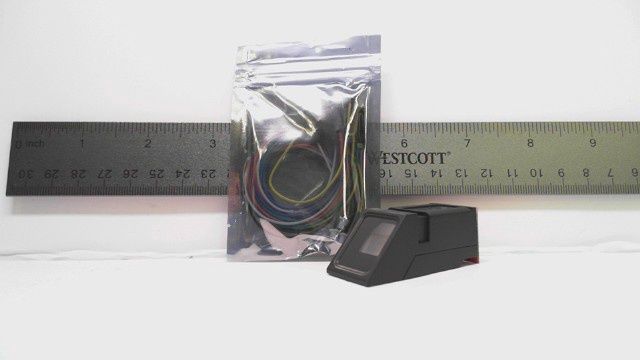 Fingerprint Reader - FPM11A