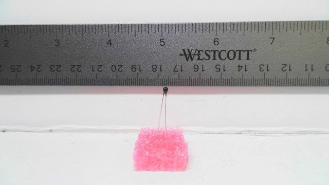 Thermistor - 10k Ohm