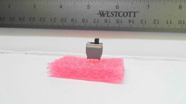 Switch - Slide - small