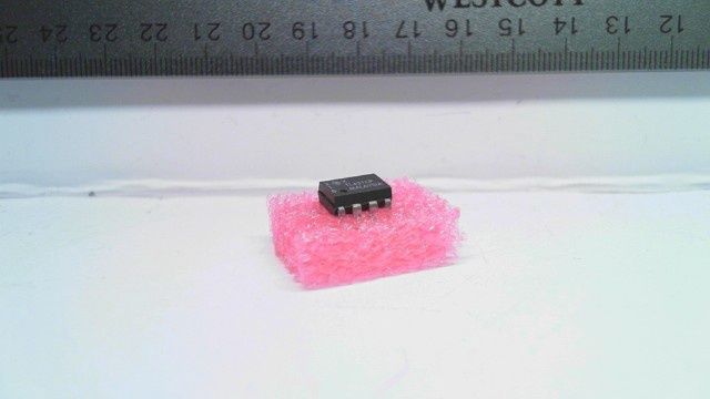 IC - TL431CP -Shunt Voltage Reference