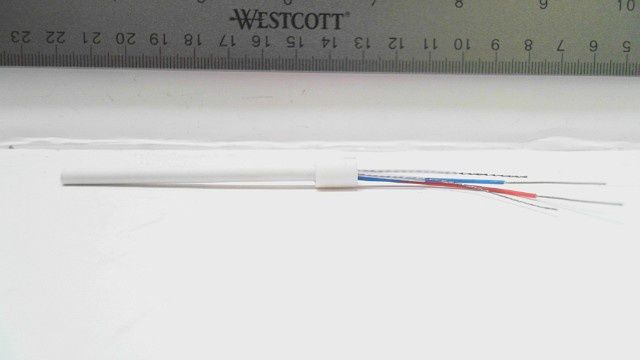 Heating Element - replacement tip only