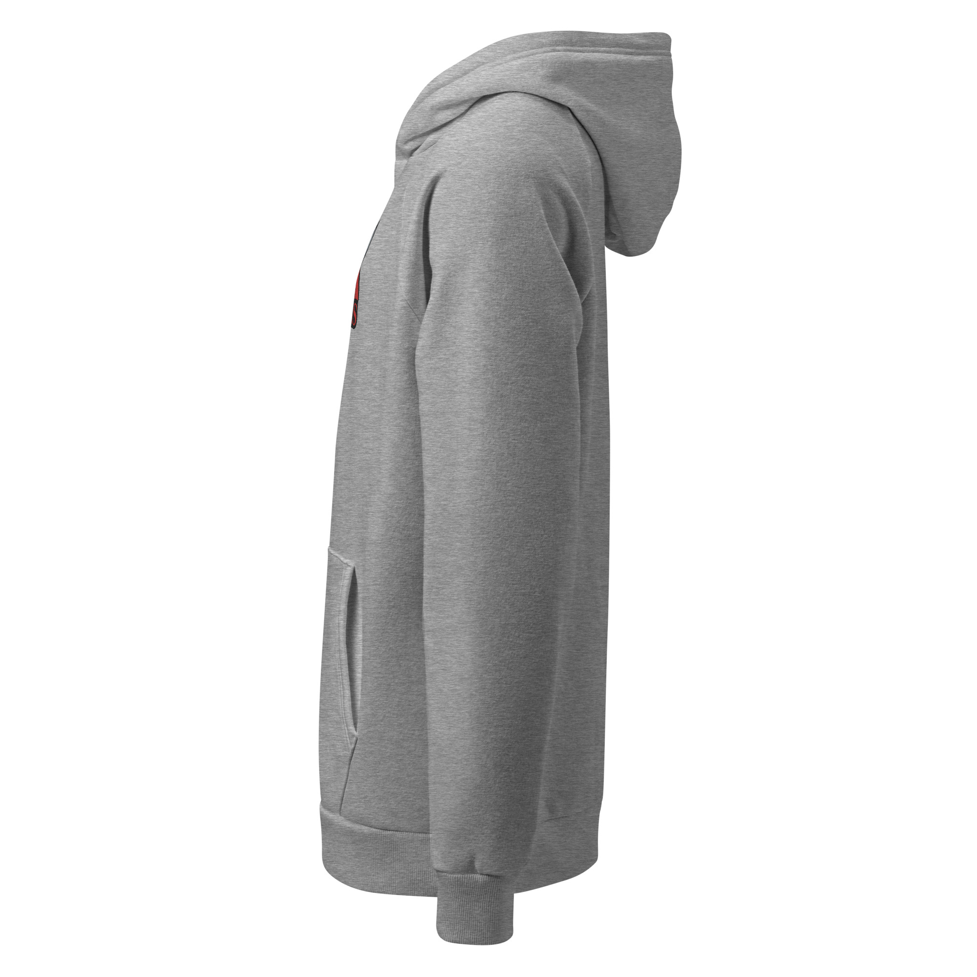 Road Assanssins Under Armour® hoodie