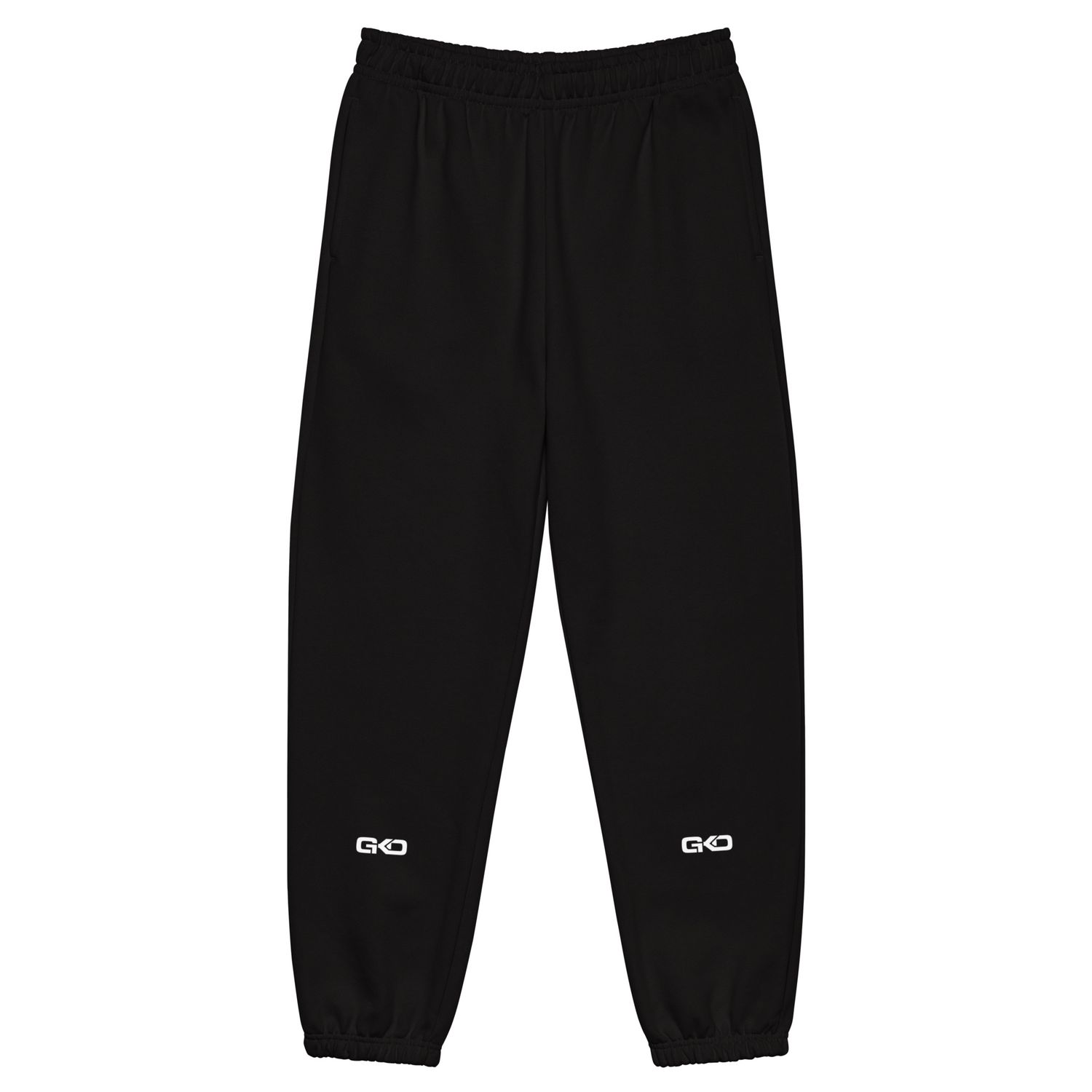 GKD Heavyweight Sweatpants