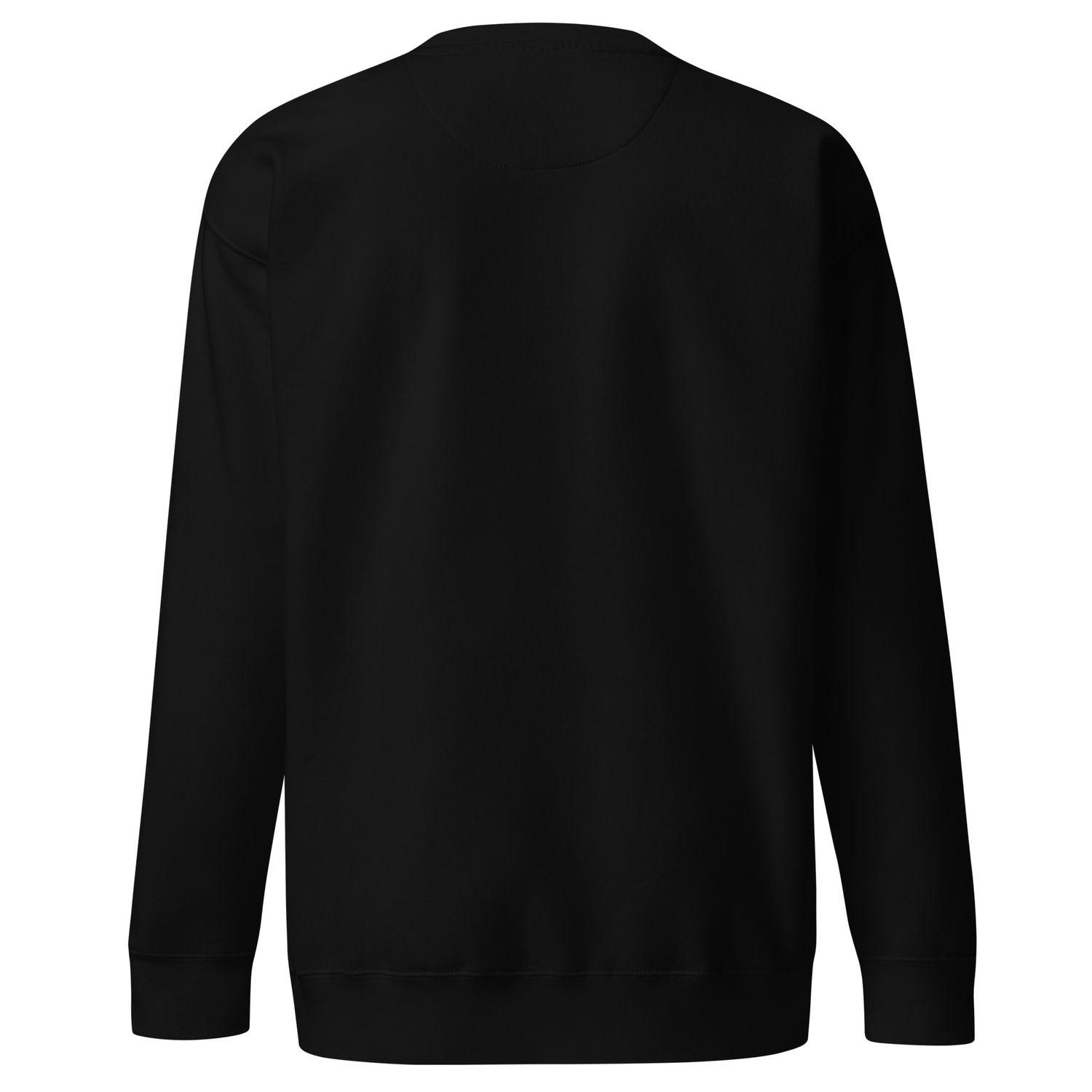 GKD Unisex Premium Sweatshirt