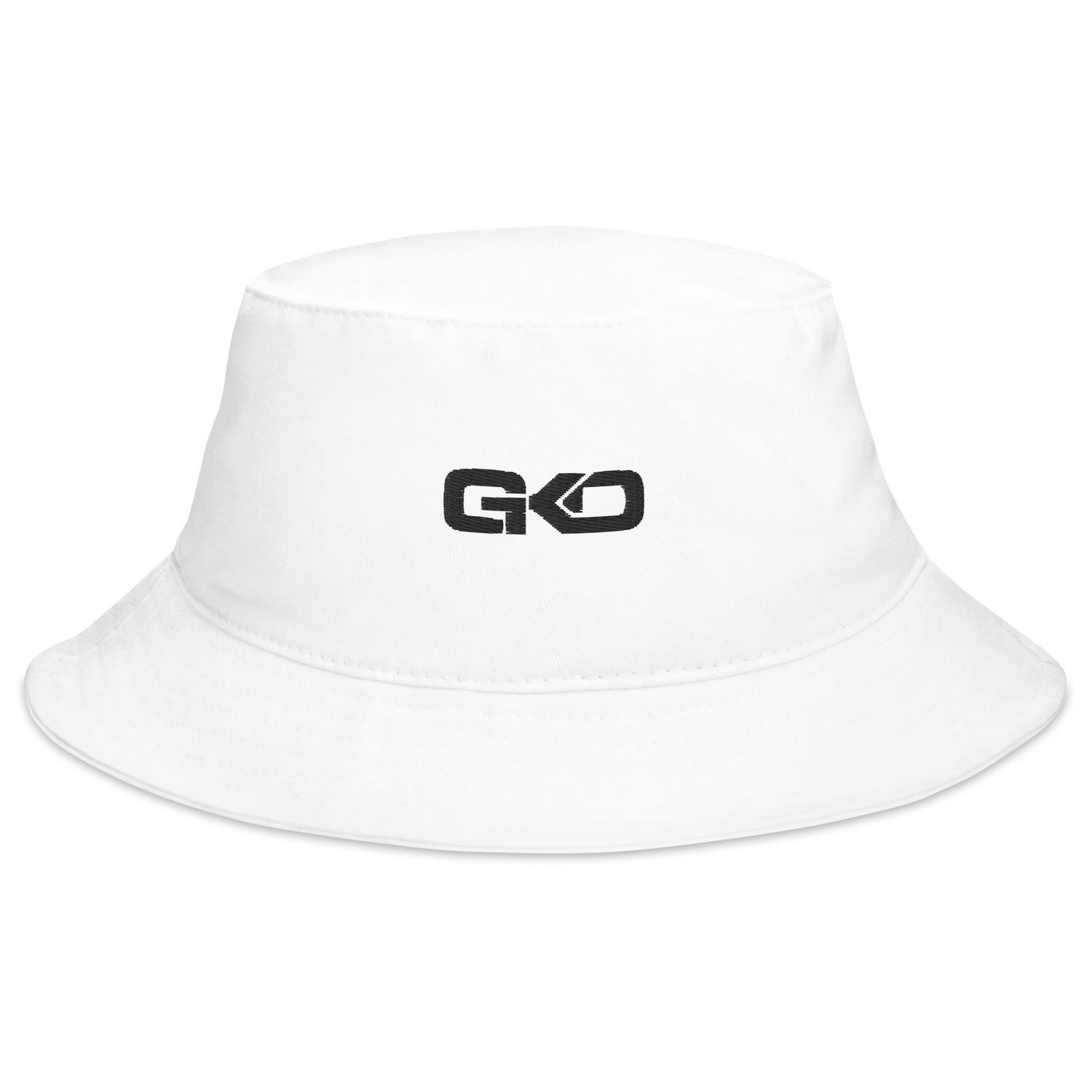GKD Bucket Hat