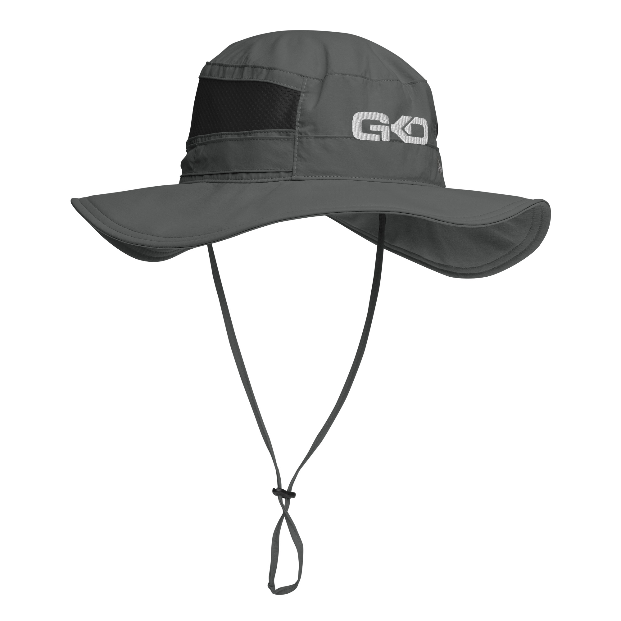 GKD Columbia Booney Hat