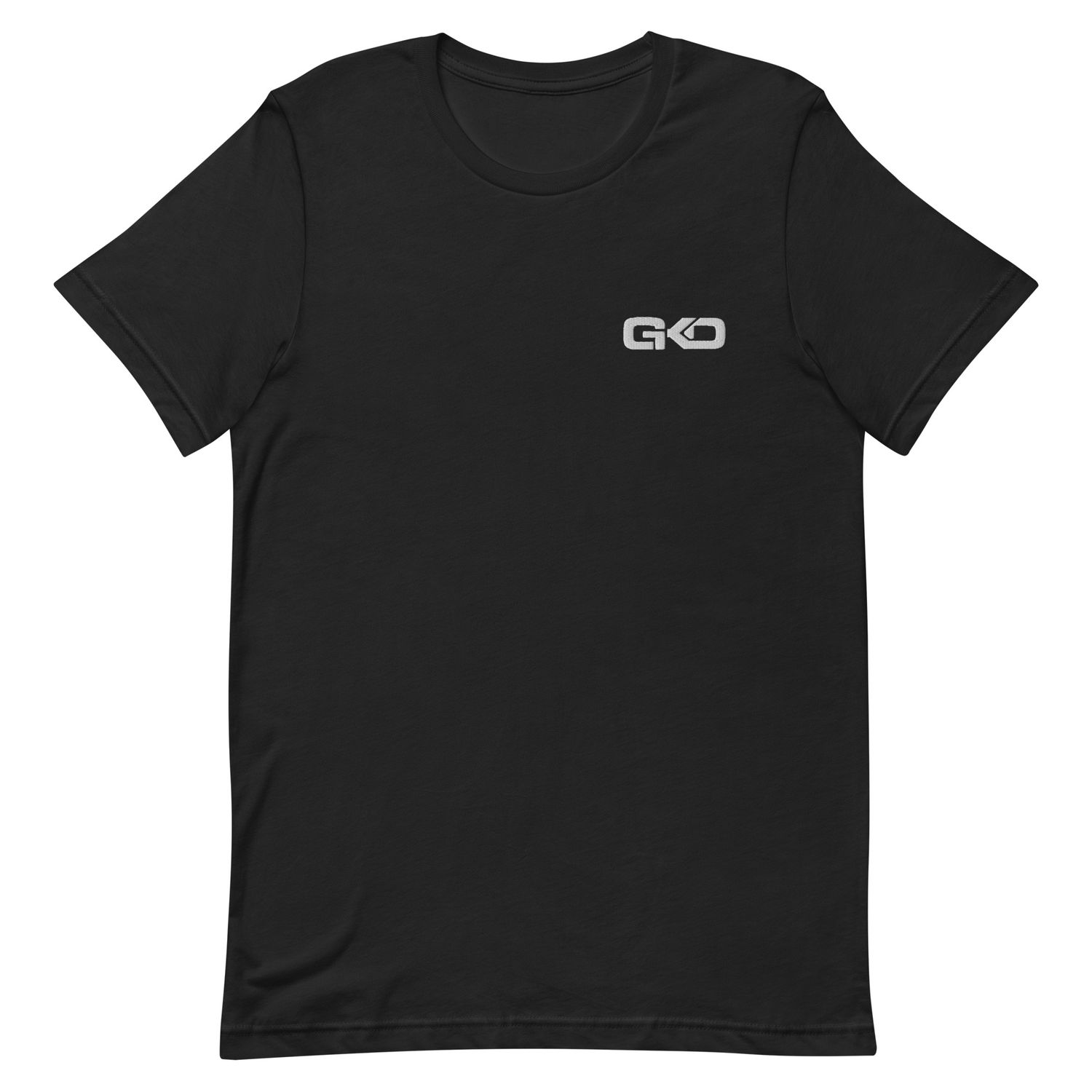 GKD Unisex T-Shirt
