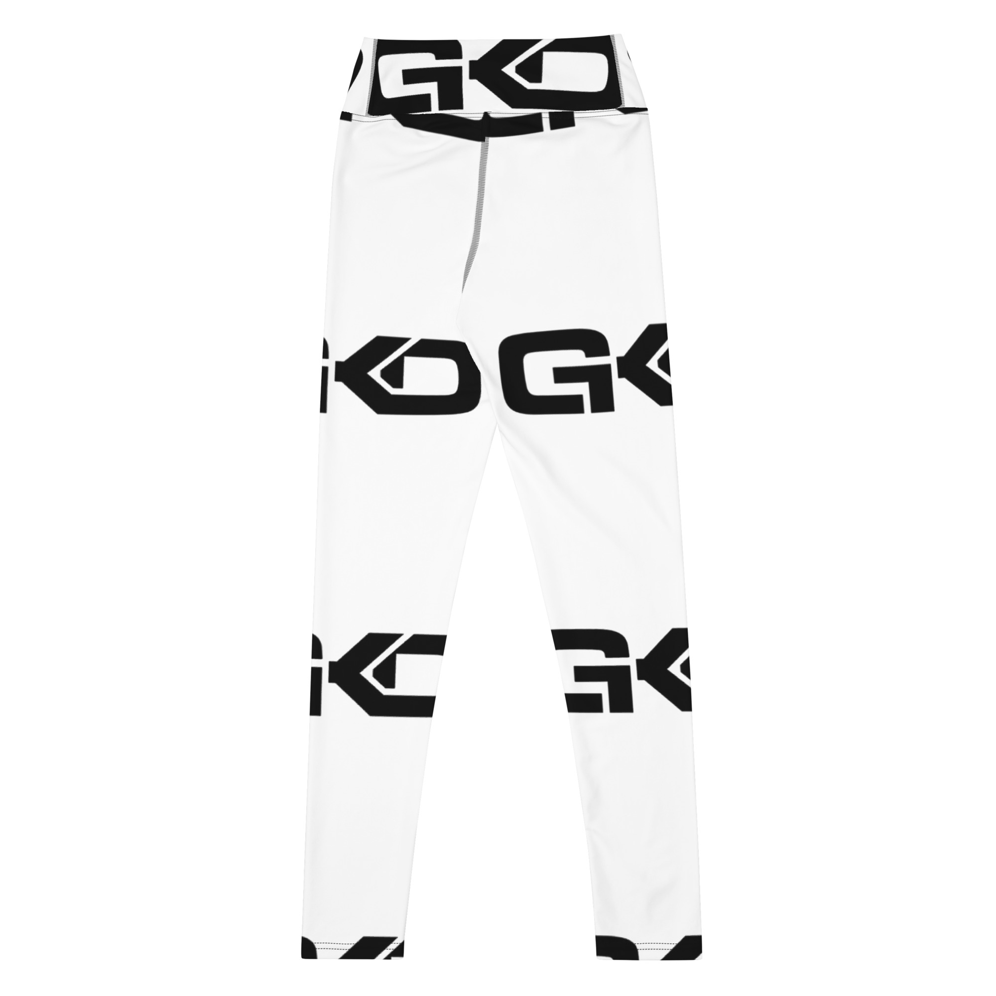 GKD Yoga Leggings