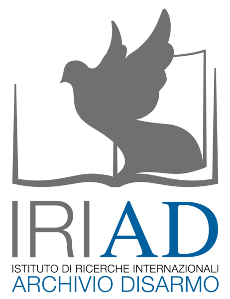 IRIAD shop