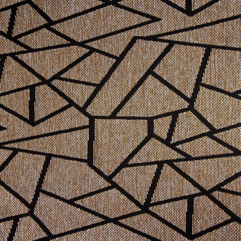 Cubo Camello
