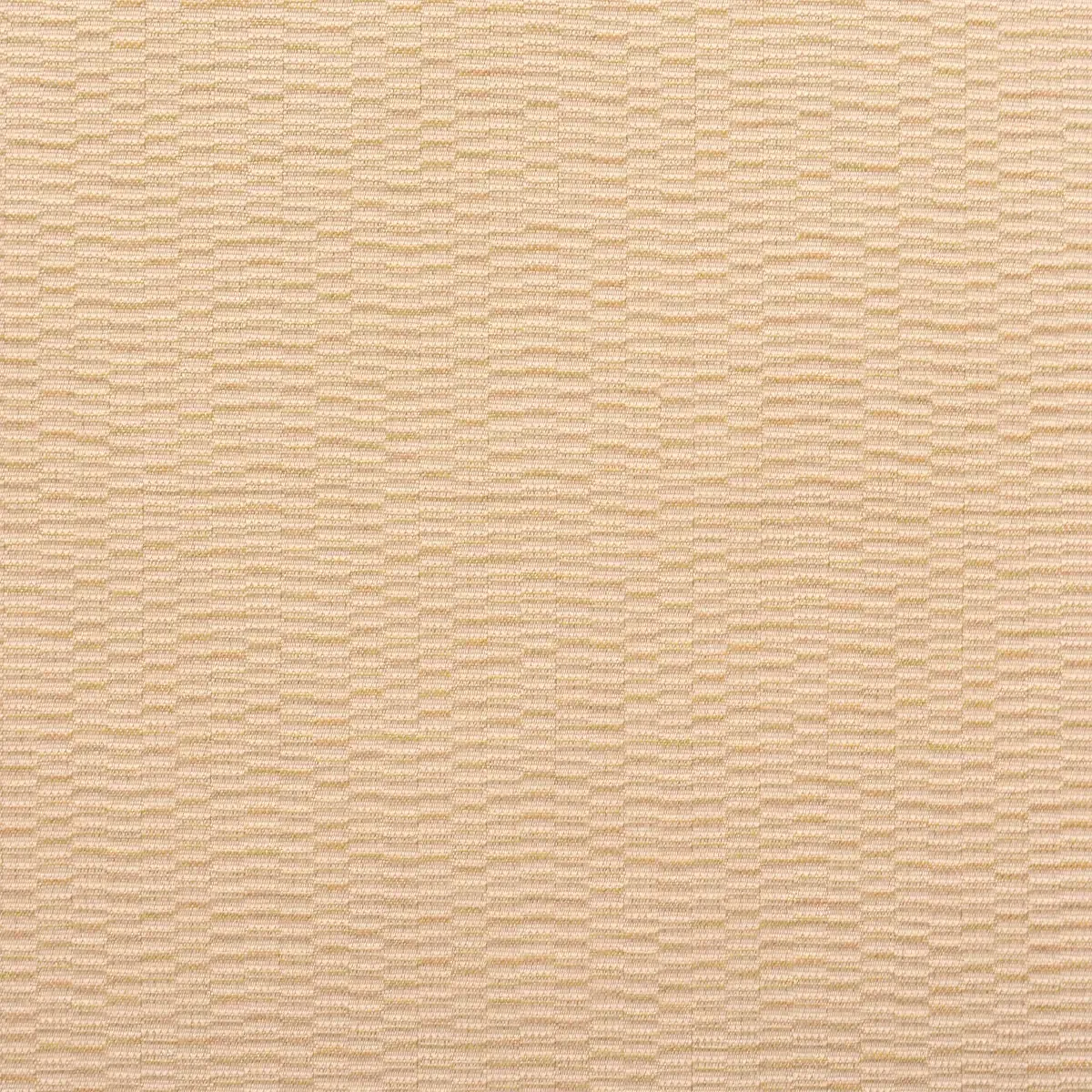 Stanley Beige