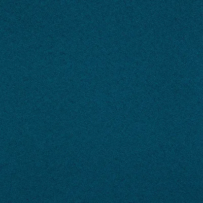 Mini Pavorreal