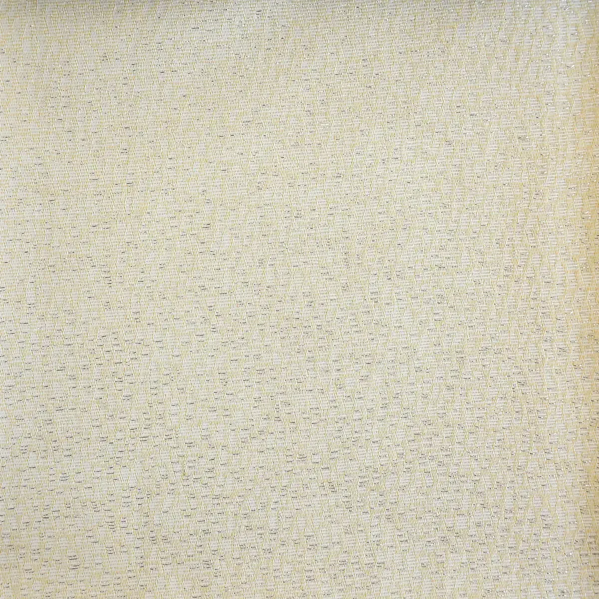 Imperial Pebbles Ivory