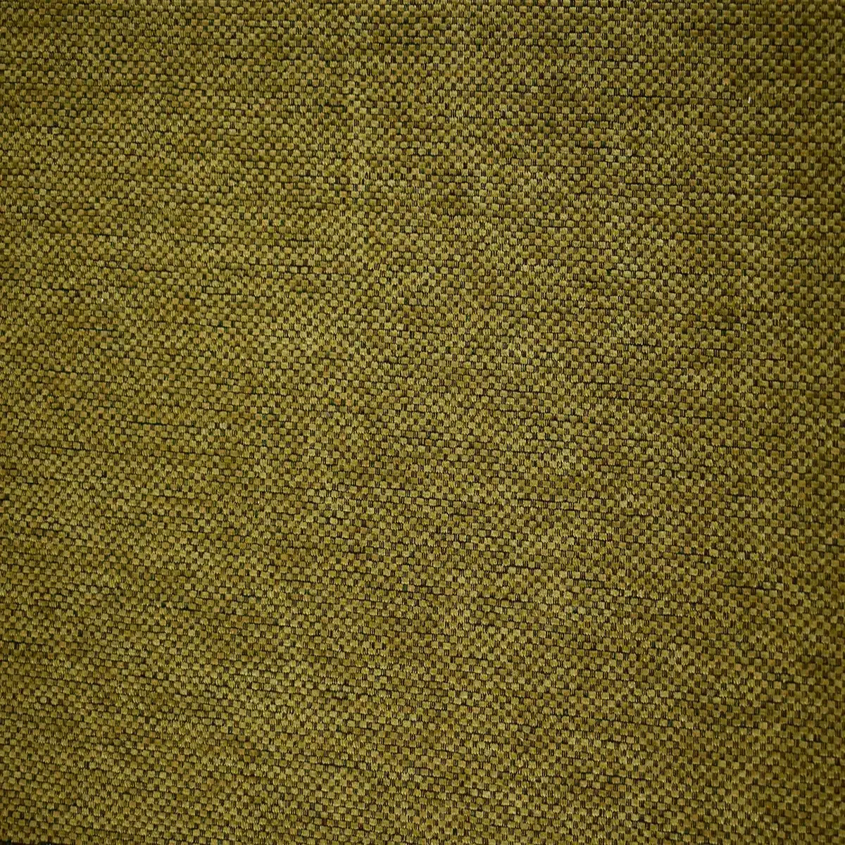 Peach Verde Seco