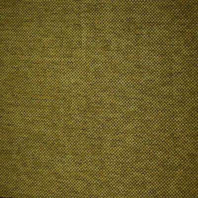 Peach Verde Seco