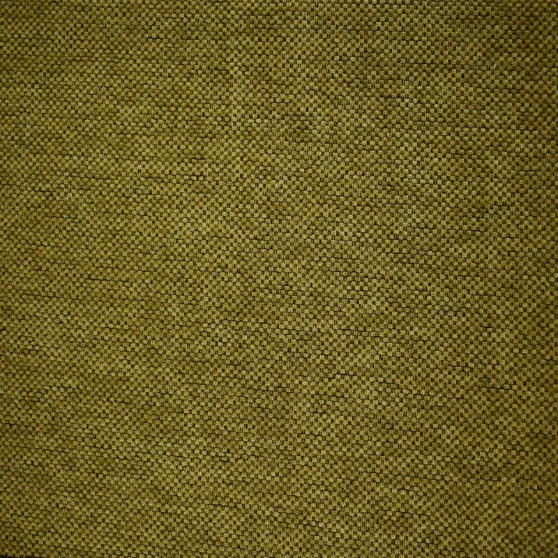Peach Verde Seco