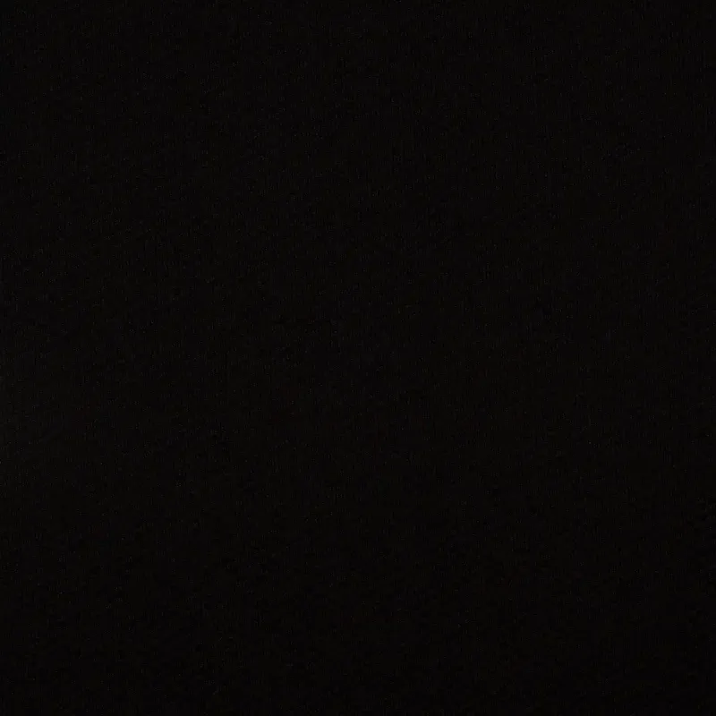 Tesla Negro