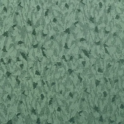 Daytona Hoja Verde