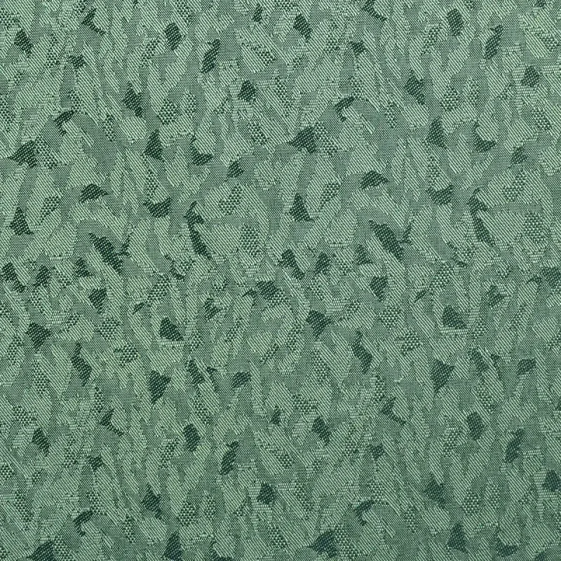Daytona Hoja Verde