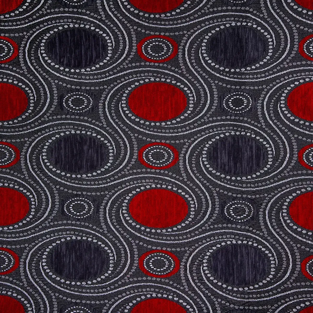 Circo Red