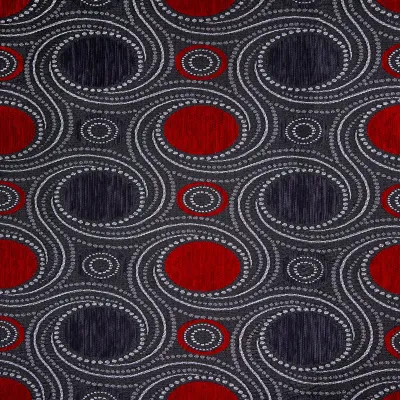Circo Red