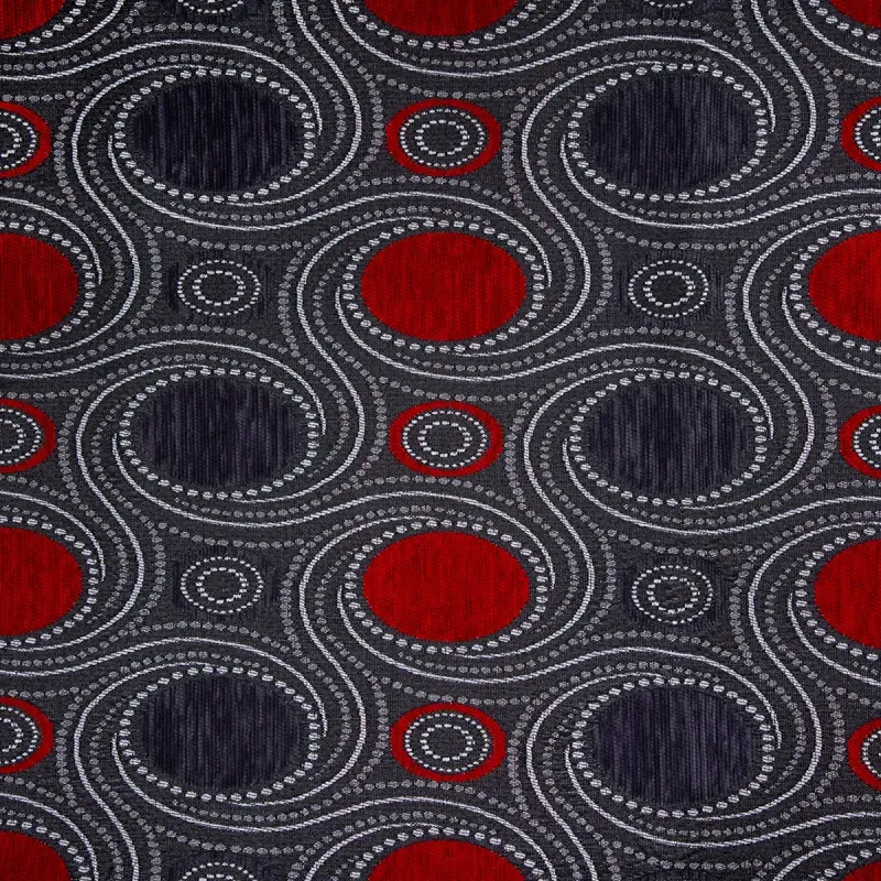 Circo Red