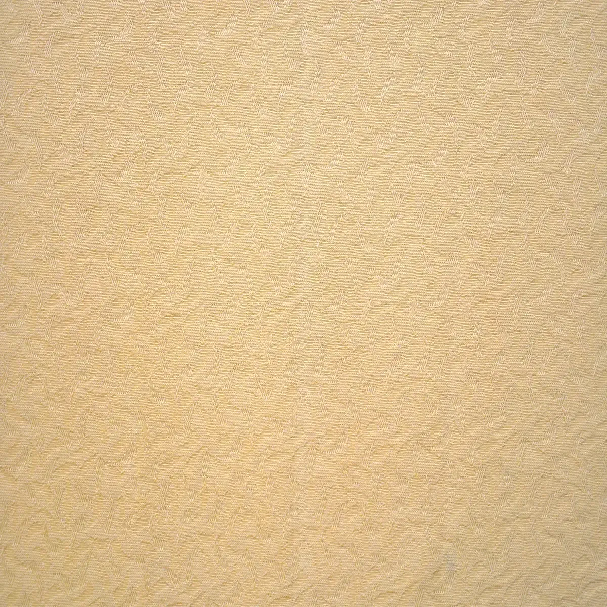 Ford Beige