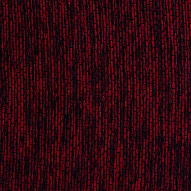 Cube 1 Red