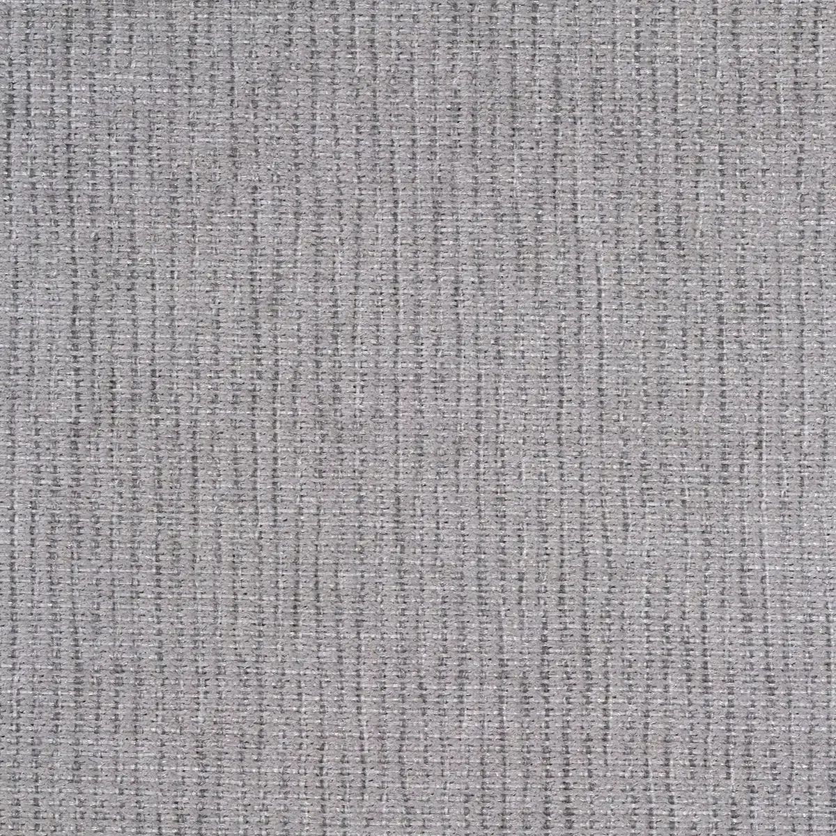 Amaranto Silver