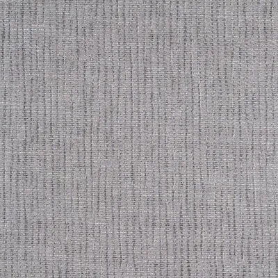 Amaranto Silver