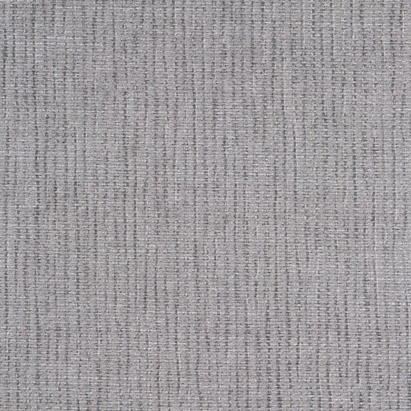 Amaranto Silver