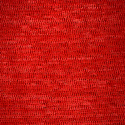 Mystic Rojo