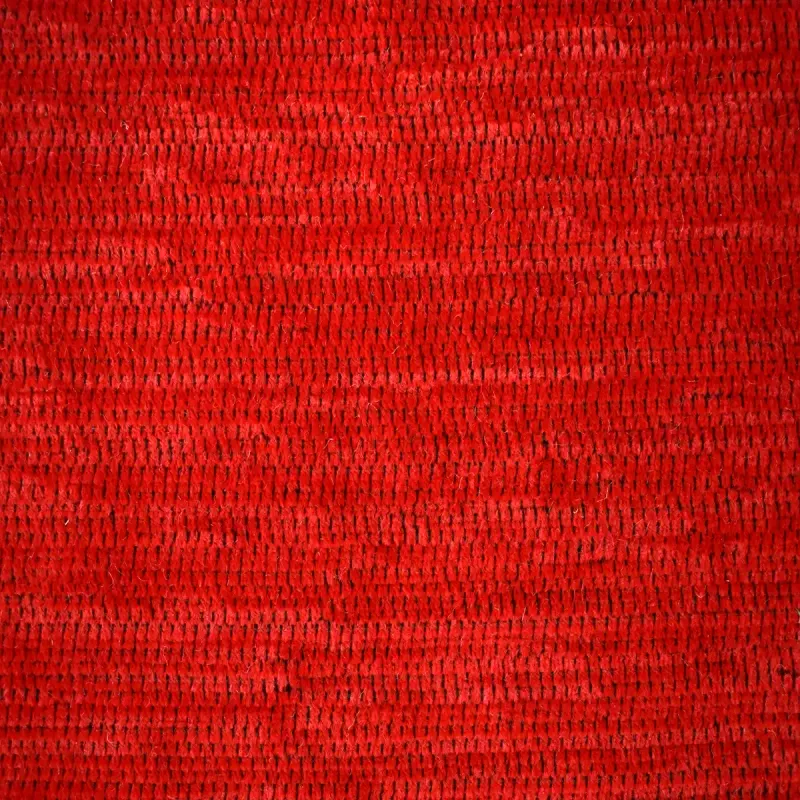 Mystic Rojo