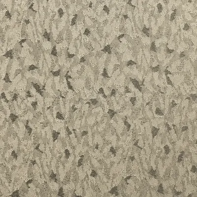 Daytona Beige