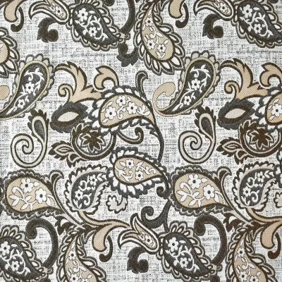 Praga Beige