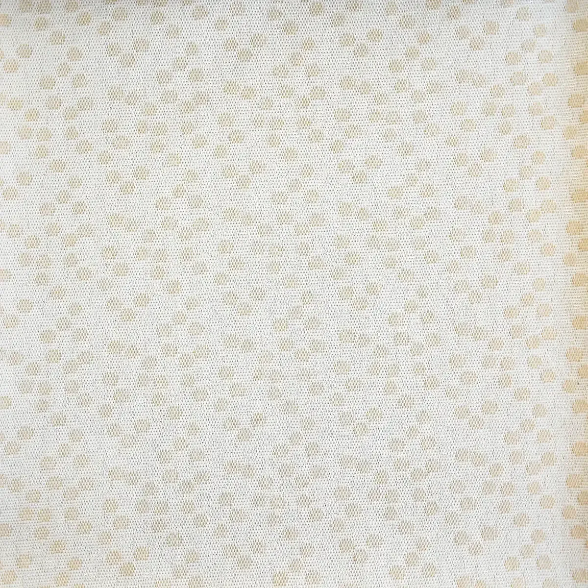 Imperial Festivale Ivory