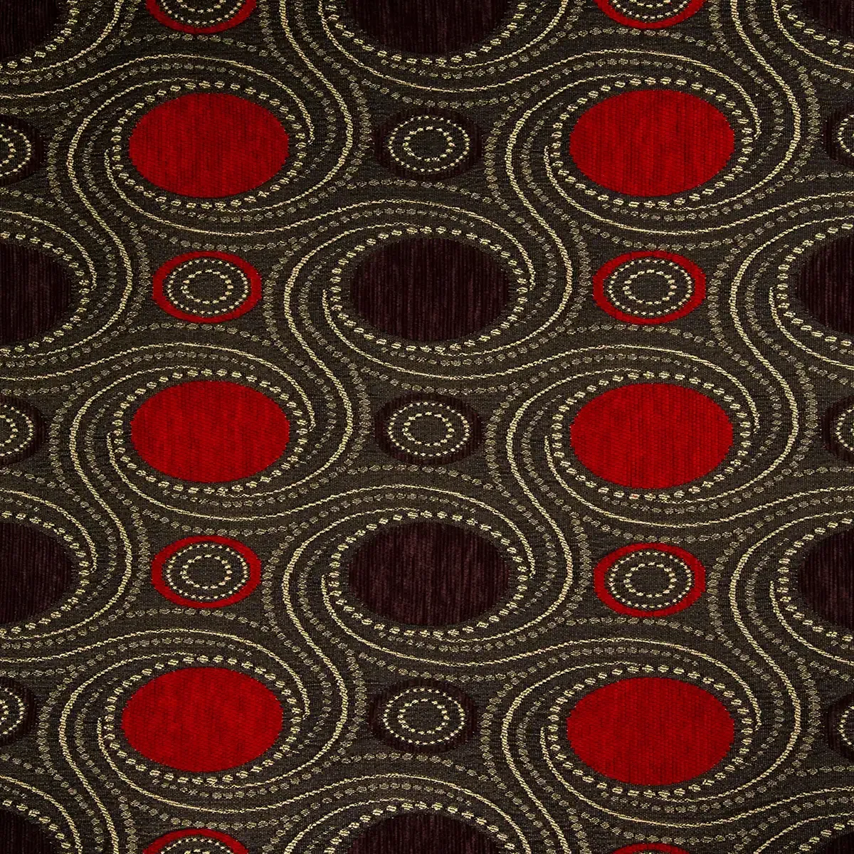 Circo Chocolate