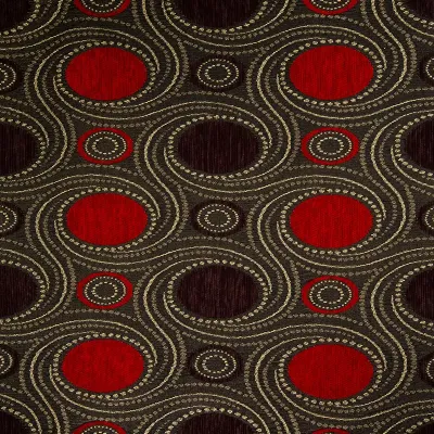 Circo Chocolate