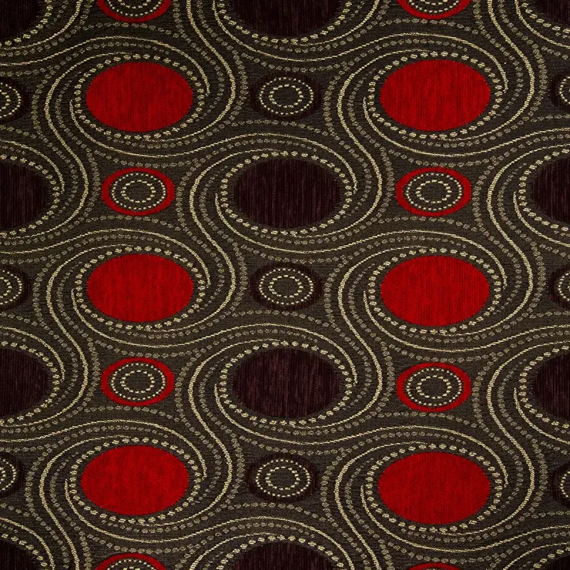 Circo Chocolate