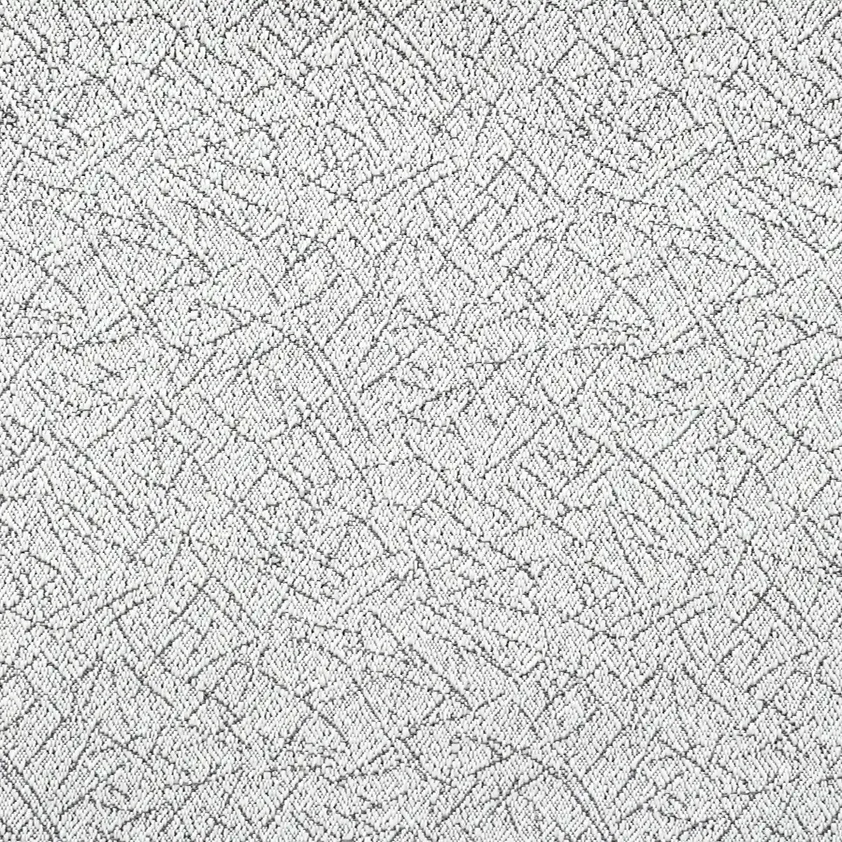 Granite Rays