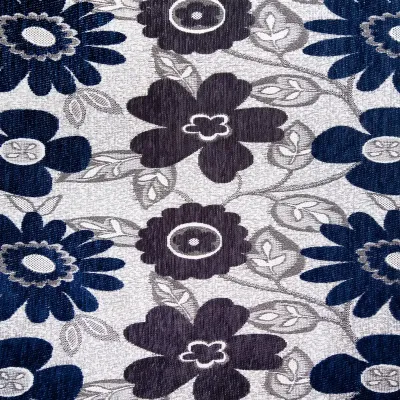 Capri Plumbago